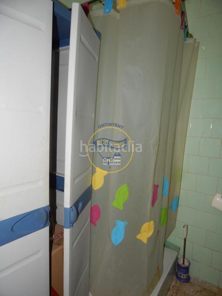 Foto 8b5c981a-72f1-42ec-af95-9105aef667e1. Casa in Cocentaina