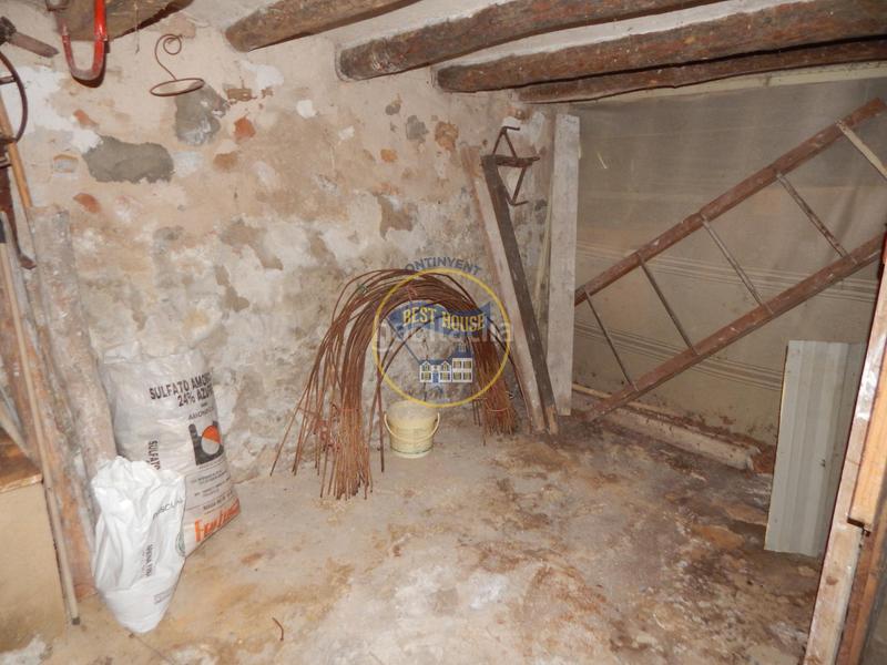 Foto 8e023aac-227c-4fd7-944f-912f3aaf8bf8. Casa in Cocentaina