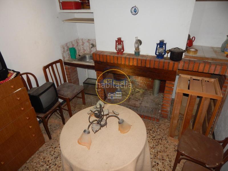 Foto 92db1b70-5c3e-4eec-b95a-bca74cafa869. Casa in Cocentaina