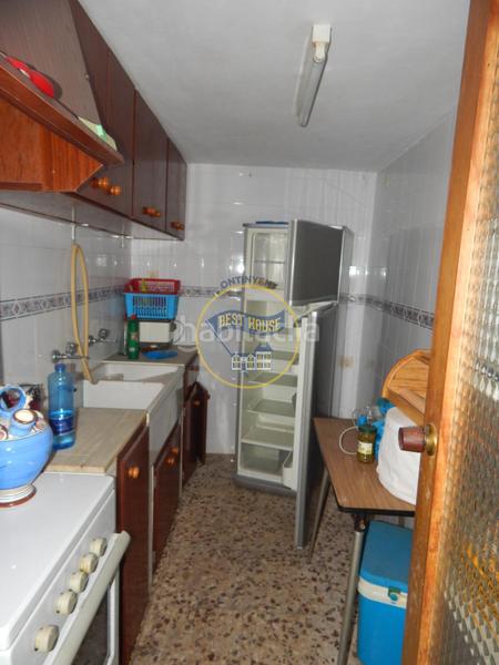 Foto 93d7eaea-5ce8-48d0-837c-a20427a2809c. Casa in Cocentaina