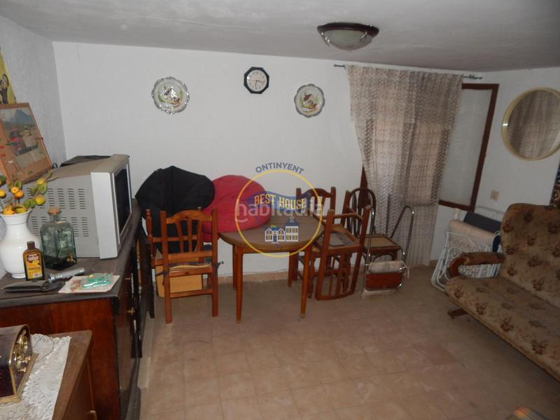 Foto 94980608-49de-48a9-b4e1-fa10cc879ce5. Casa in Cocentaina