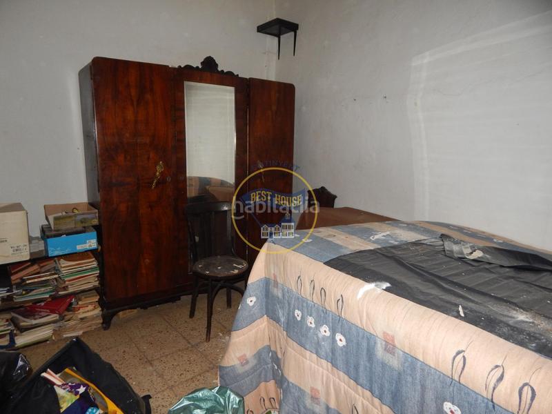 Foto b383ebf7-d2bb-47fc-9ec9-c400f16f3f0a. Casa in Cocentaina