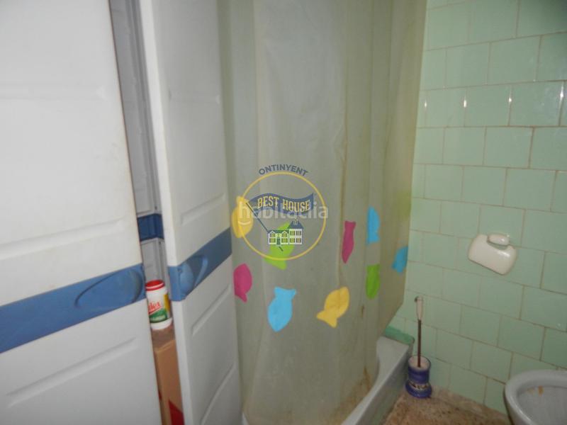 Foto b8cecbf4-0e2f-4531-9967-0e0ef2f71e80. Casa in Cocentaina