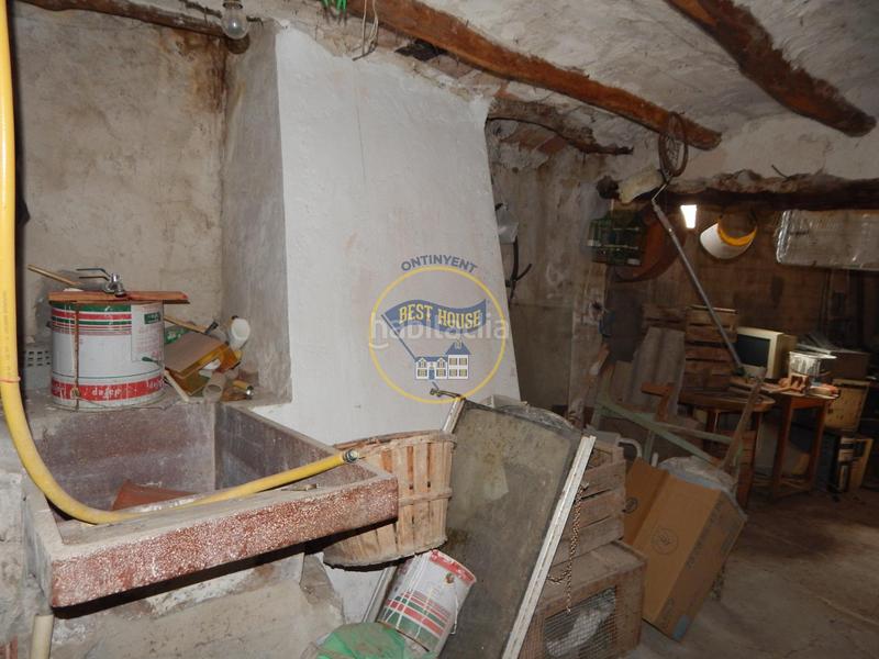 Foto bf060840-b389-4475-b5d4-3afd489949d3. Casa in Cocentaina