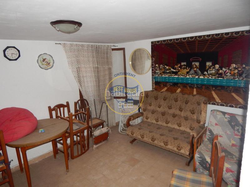 Foto c67c2a85-2e1a-49a8-b2ed-c6d0730db144. Casa in Cocentaina