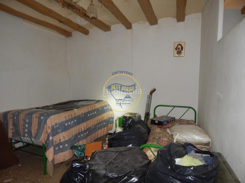 Foto cbbcd10f-a6ad-4b92-802e-11b0449bd40f. Casa in Cocentaina