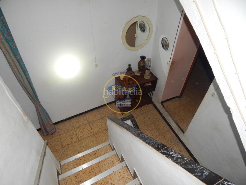 Foto cc68f035-0f3b-48b2-a479-f1040b67080d. Casa in Cocentaina