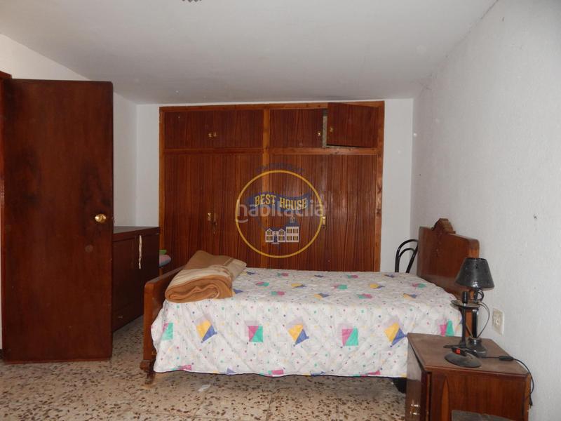 Foto ceececaa-9052-4c6b-9945-cbf09995d8d0. Casa in Cocentaina