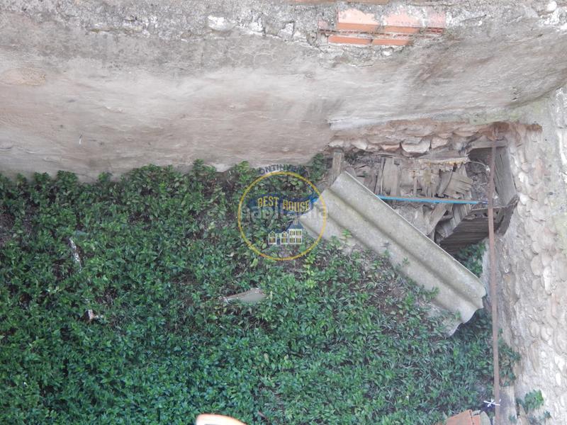 Foto cf4d50a0-4edc-4500-9a85-36e5927010b4. Casa in Cocentaina