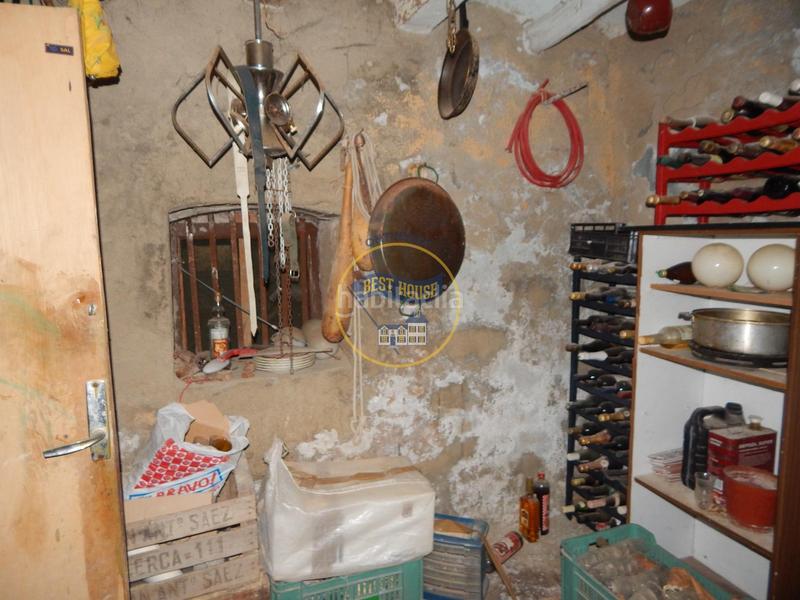 Foto e24f222a-0333-41b3-bff9-d440fce604e4. Casa in Cocentaina