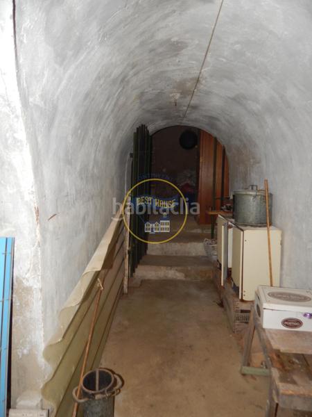 Foto ec637066-3839-4e99-b14e-995669a2b6ca. Casa in Cocentaina