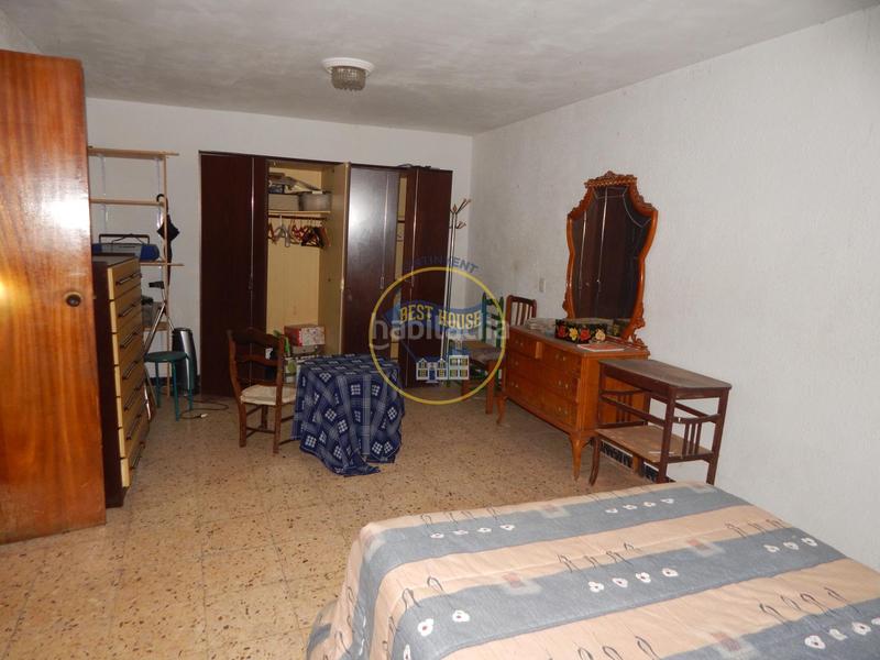 Foto ed1373da-bd24-4ccd-a350-c527e6c4a69d. Casa in Cocentaina