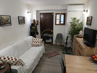 Haus in Cocentaina. Oportunidad bonita casa reformada en cocentaina alicante