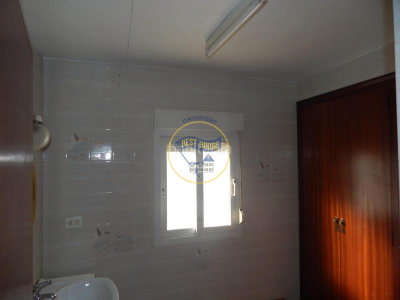 Foto 09c087c5-ad5e-4cac-9f4c-f95261d261f2. Maison dans El Pilar Ontinyent