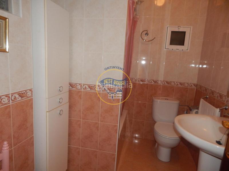 Foto 16ec8d3b-d954-4b9a-a369-c68a101e73ae. Maison dans El Pilar Ontinyent