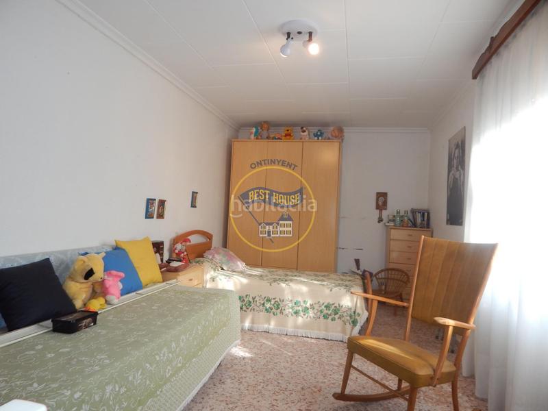 Foto 301eab44-5c18-4f7c-b423-276eb6e0c5c7. Maison dans El Pilar Ontinyent