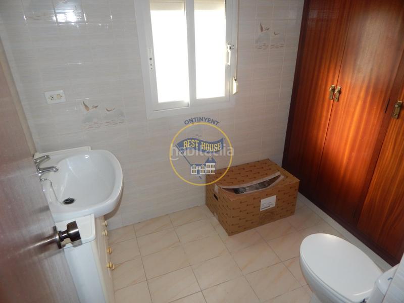 Foto 3d25f0d6-bc1a-4d5c-9f52-9811fb85293e. Maison dans El Pilar Ontinyent