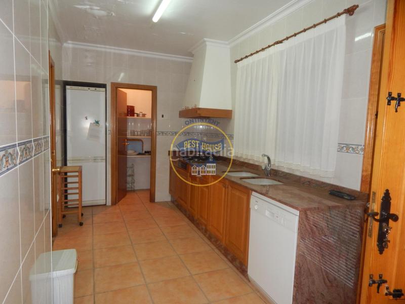 Foto 3e4e7efc-5b80-4b7a-84b4-7bb832b75252. Maison dans El Pilar Ontinyent