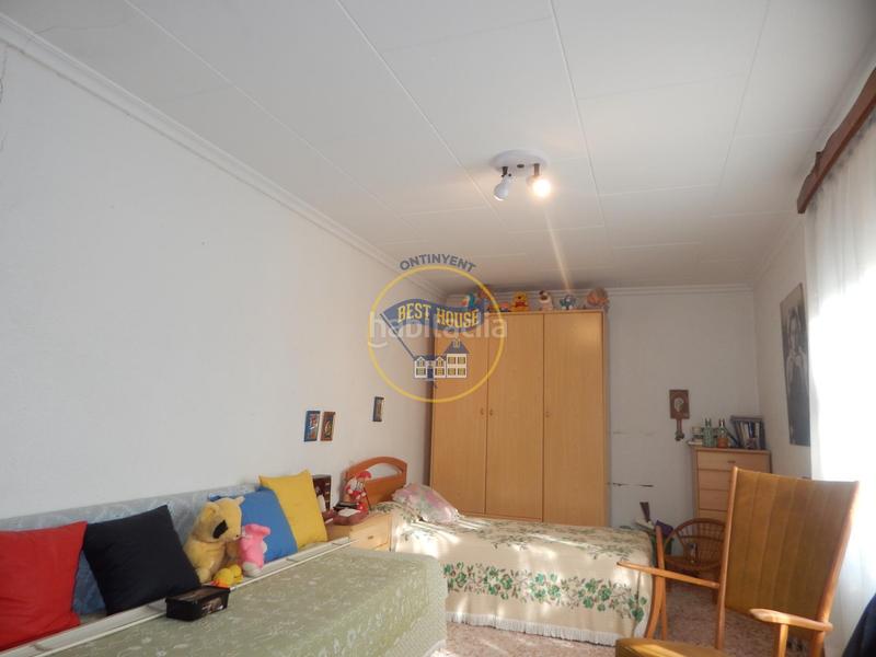 Foto 4a122727-22cb-4c82-9378-953c90a4edd8. Maison dans El Pilar Ontinyent