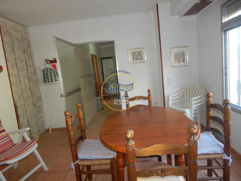 Foto 7501f1fb-0599-477e-adb4-66bb59a18d05. Maison dans El Pilar Ontinyent