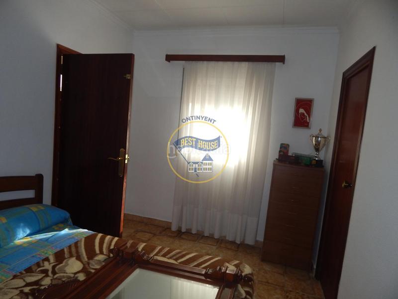 Foto 7e8195d5-789a-4d6d-b7af-2b9f7d0221dd. Maison dans El Pilar Ontinyent