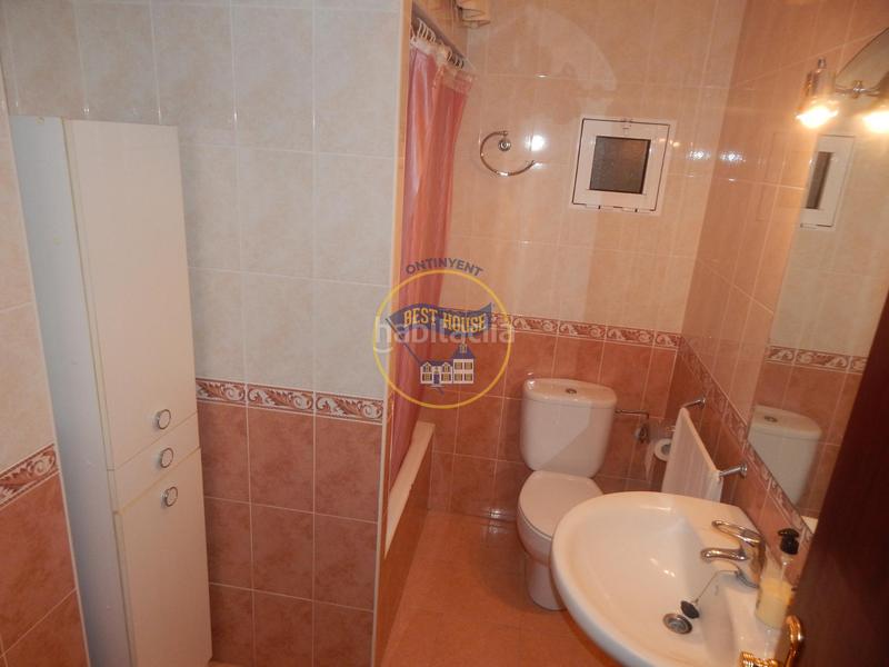 Foto 7f7f3694-5f8e-42bf-9db0-24a3b15b2782. Maison dans El Pilar Ontinyent