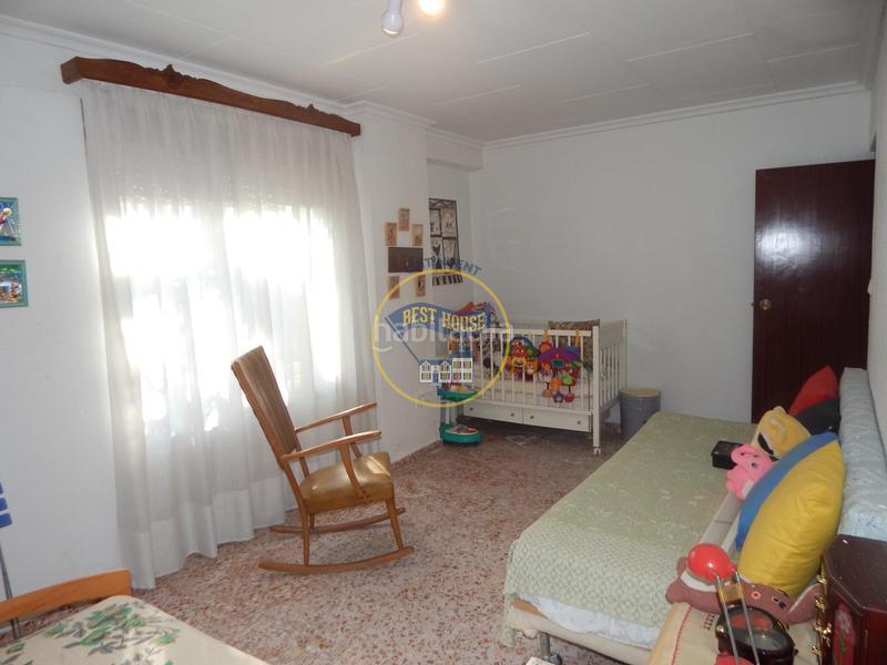 Foto 8ca070de-5d56-4d04-bd07-f362d596d060. Maison dans El Pilar Ontinyent