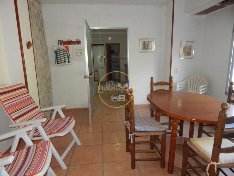 Foto a7d46bd9-8ee9-4f70-88f3-fe6571c22cfc. Maison dans El Pilar Ontinyent