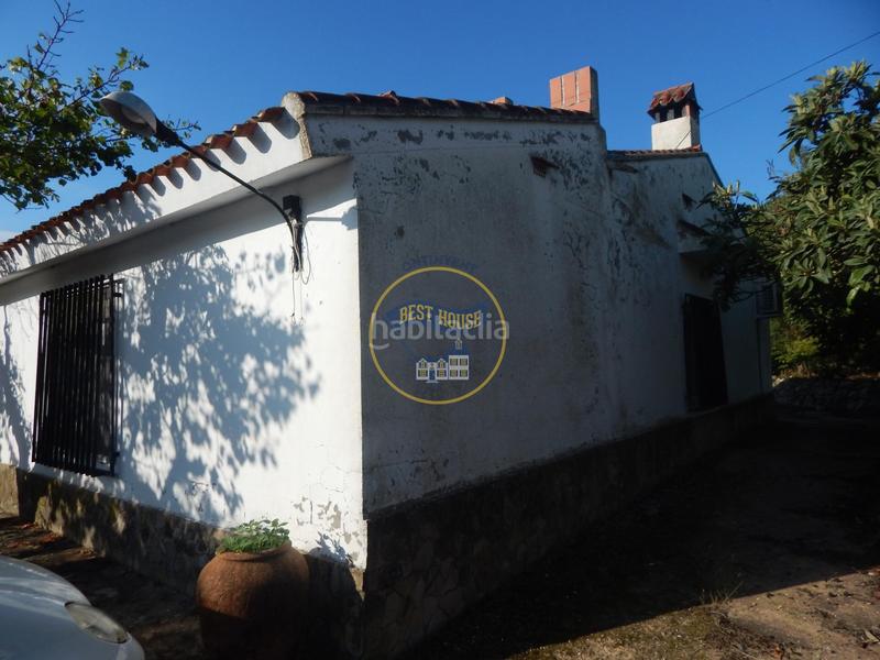 Foto acba40b6-1554-4acf-b725-c4f8321354b6. Maison dans El Pilar Ontinyent