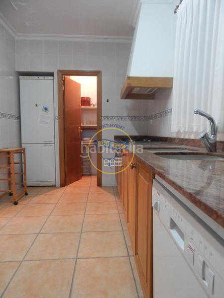 Foto ae94a0a9-ba81-43b5-93cb-45a399451fae. Maison dans El Pilar Ontinyent