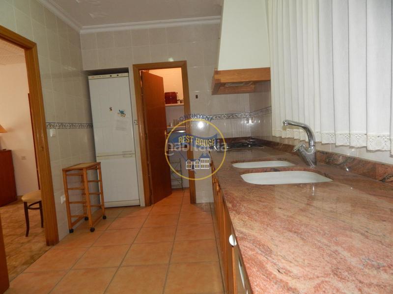 Foto cddf34e4-88f8-4706-99d2-298b08f36922. Maison dans El Pilar Ontinyent