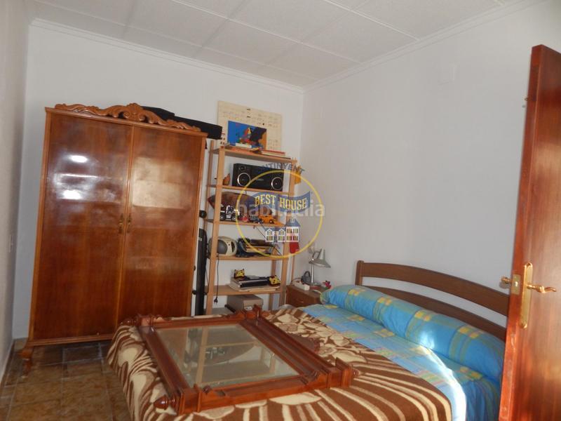 Foto dac379b5-73af-4263-b735-5c403f560596. Maison dans El Pilar Ontinyent