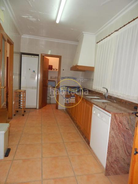 Foto df661ccc-5415-42b8-aa2a-76bc1e514974. Maison dans El Pilar Ontinyent