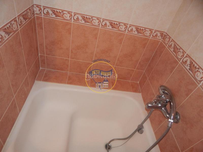 Foto e99160c4-840e-47e6-9db3-239ed0b0b300. Maison dans El Pilar Ontinyent