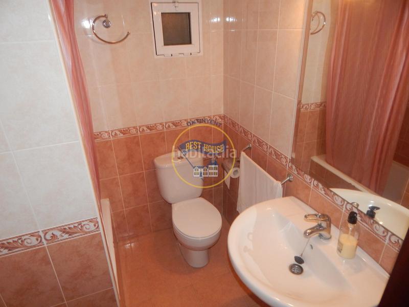 Foto eb14ec1c-80f1-4229-b9a5-261b91e278db. Maison dans El Pilar Ontinyent