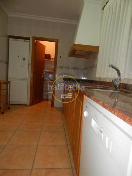 Foto ebacccdf-632e-4f7b-abfb-7afc6eaaba43. Maison dans El Pilar Ontinyent