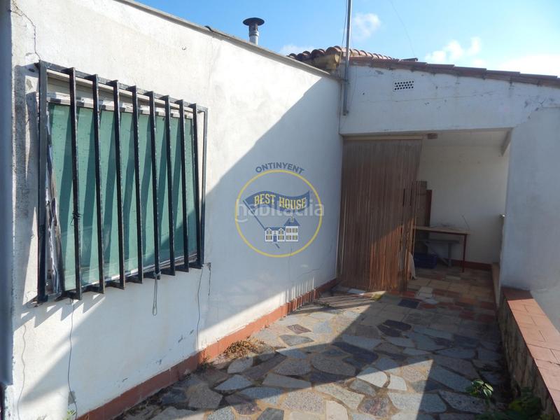 Foto efc2adc7-0058-4901-a0a4-ceaeb24d1baf. Maison dans El Pilar Ontinyent