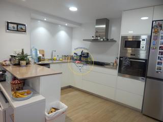 Casa in Agullent. Casa reformada en agullent con excelentes calidades