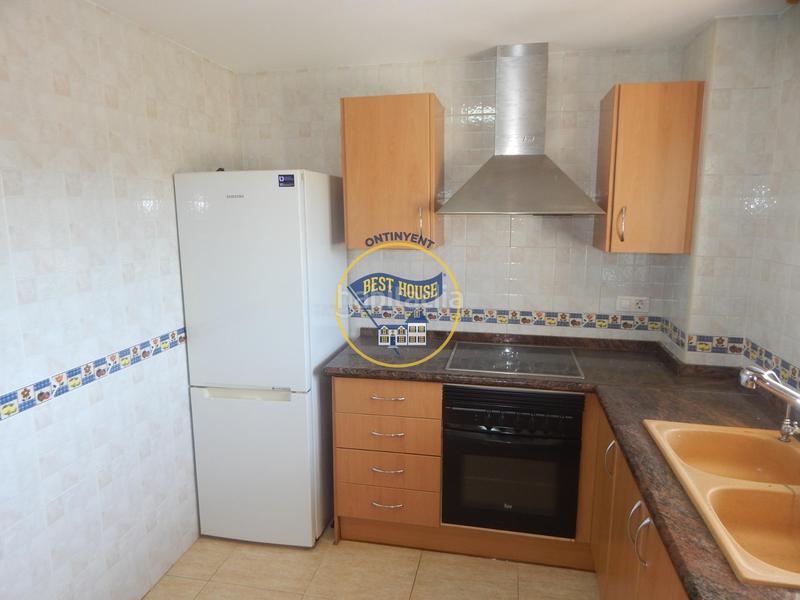Foto 001f09da-c60e-40d0-9ed2-20dcba56da5e. Appartement dans Olleria (l´)