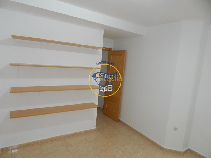 Foto 0618a969-cddc-4d1d-92ee-341dd6e8d47d. Appartement dans Olleria (l´)