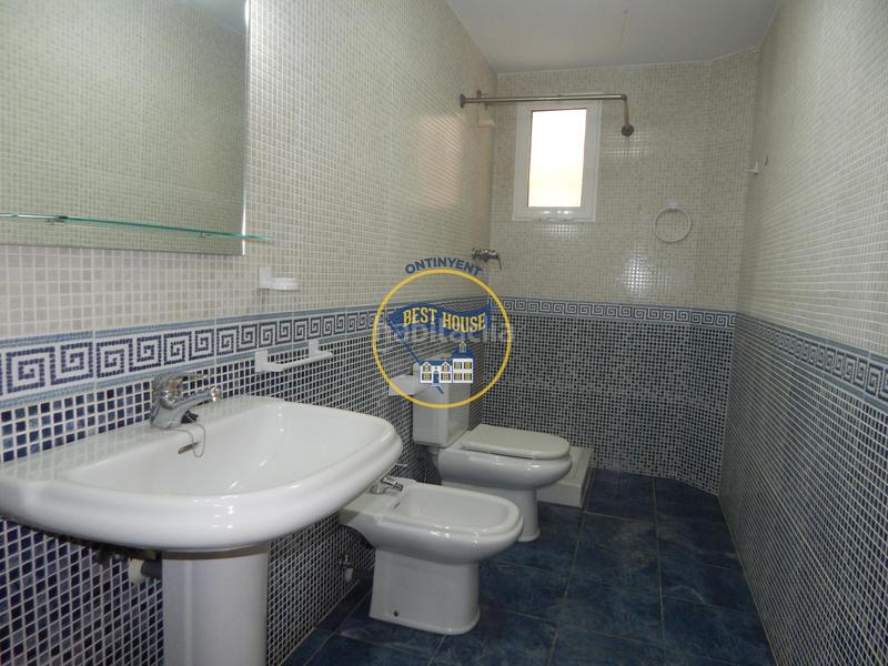 Foto 136267fb-a231-4a26-9001-e45b9f62d4db. Appartement dans Olleria (l´)