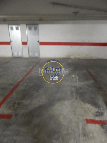 Foto 15640452-e5e1-4e19-95f0-c81c448b8a7c. Appartement dans Olleria (l´)