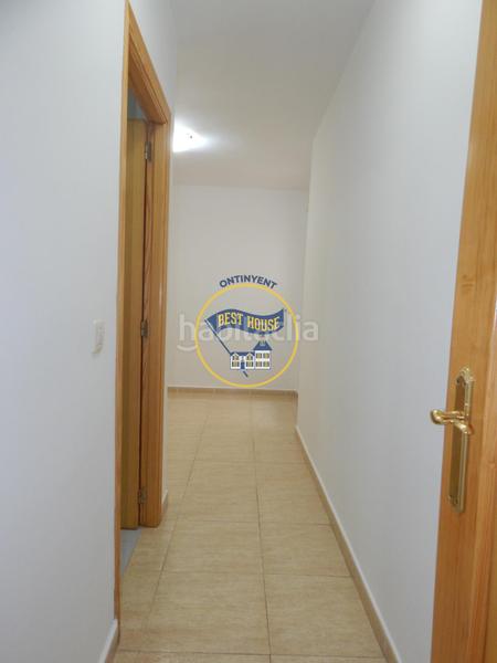 Foto 1e73a06d-4ed1-4c19-9050-777be626b97c. Appartement dans Olleria (l´)
