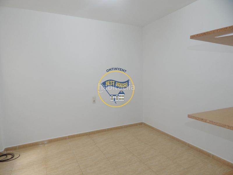Foto 29fc9a65-9910-4238-a94d-708ffdf41166. Appartement dans Olleria (l´)