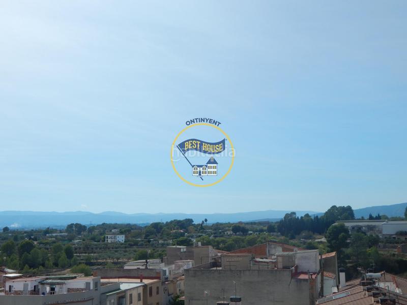 Foto 2d211649-6d99-4b33-9675-4dae47ef76b6. Appartement dans Olleria (l´)