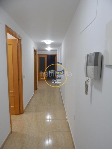 Foto 3dd13d56-6bc1-4d1a-8824-16e4a8896375. Appartement dans Olleria (l´)