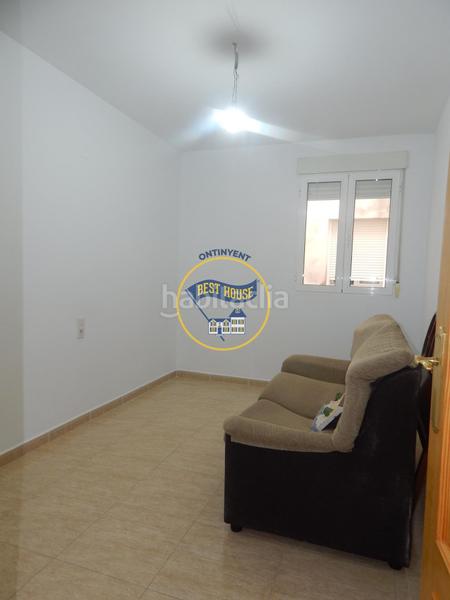 Foto 4c3fb8ae-6ce7-4b4b-8475-e251950e0645. Appartement dans Olleria (l´)