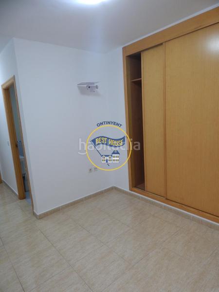 Foto 53557dbd-3d50-4a80-aa39-fd8506b26903. Appartement dans Olleria (l´)