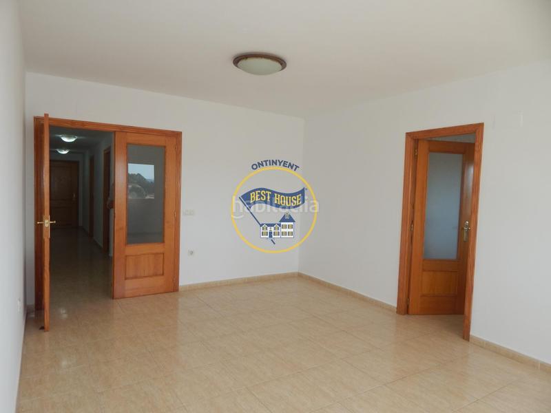 Foto 5b72ceea-6b55-444c-9879-577299112eb0. Appartement dans Olleria (l´)