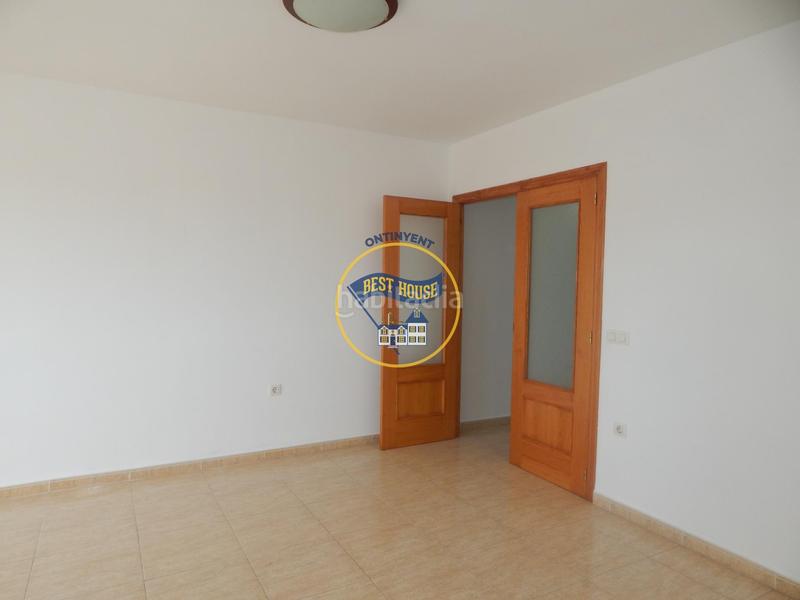 Foto 5d316fd6-1db1-4a2e-8ac7-064156ee9017. Appartement dans Olleria (l´)